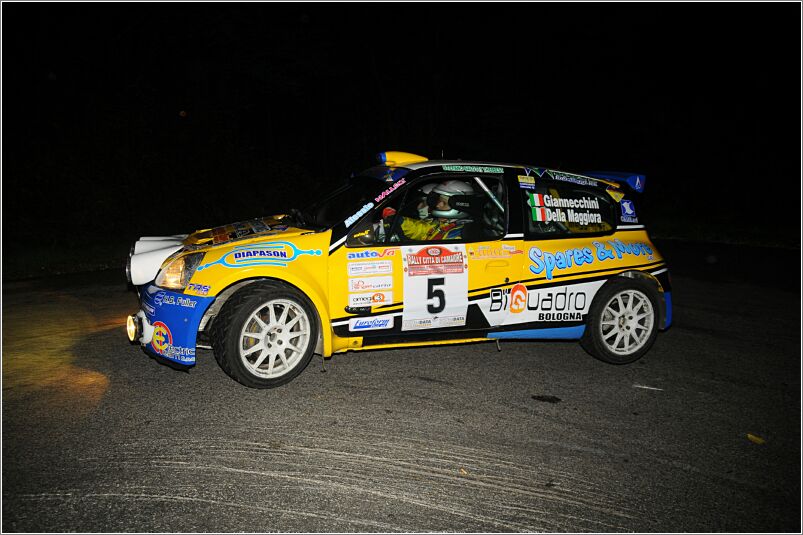 Camaiore2012 (205)